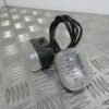Clignotants avant MBK 50 BOOSTER - 2007 - – Image 3