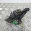 Clignotants avant MBK 50 BOOSTER - 2007 - – Image 4