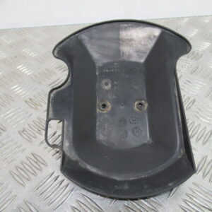Intérieur de garde boue MBK 50 BOOSTER – 2007 –