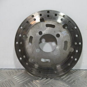 Disque de frein avant MBK 50 BOOSTER – 2000 –