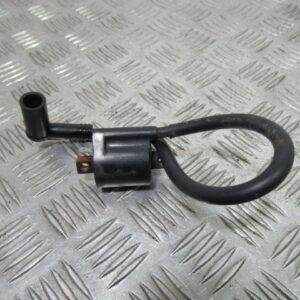 Bobine d’allumage MBK 50 BOOSTER – 2000 –