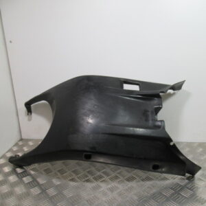 Bas de caisse MBK 50 BOOSTER – 2000 –