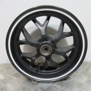 Jante avant MBK 50 BOOSTER – 2012 –