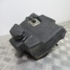 Réservoir d'essence MBK 50 BOOSTER - 2012 -