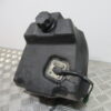 Réservoir d'essence MBK 50 BOOSTER - 2012 - – Image 4
