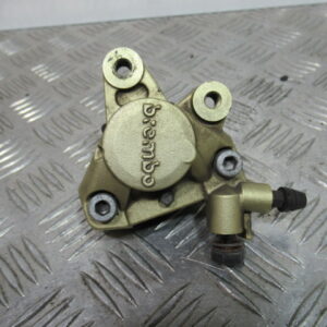 Etrier frein avant MBK 50 BOOSTER – 2012 –