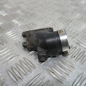 Pipe d’admission MBK 50 BOOSTER – 2012 –