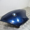 Carénage supérieur droit BMW R1200RT -2007 -