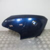 Carénage supérieur droit BMW R1200RT -2007 - – Image 2