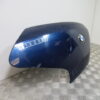 Carénage supérieur droit BMW R1200RT -2007 - – Image 3