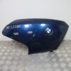 Carénage supérieur droit BMW R1200RT -2007 - – Image 4
