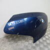 Carénage supérieur droit BMW R1200RT -2007 - – Image 5
