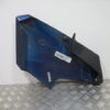 Carénage supérieur droit BMW R1200RT -2007 - – Image 7