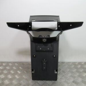 Support plaque BMW R1200RT – 2007 –