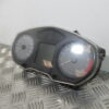 Compteur BMW R1200RT - 2007 - – Image 2