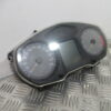 Compteur BMW R1200RT - 2007 - – Image 3