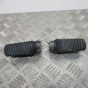 Repose pieds avant BMW R1200RT – 2007 –