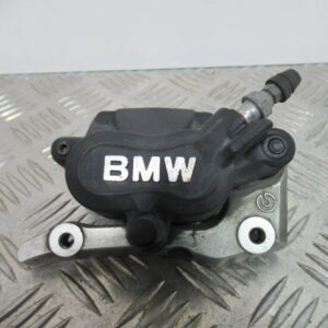 Etrier de frein arrière BMW R1200RT – 2007 –