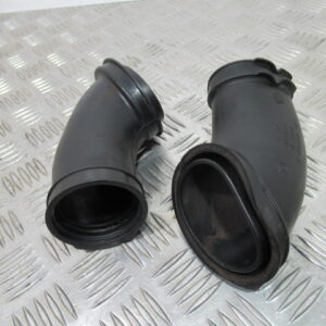 Raccords filtre a air BMW R1200RT – 2007 –