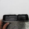 Boitier anti-démarrage ECU BMW R1200RT - 2007 - – Image 3
