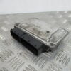 Boitier anti-démarrage ECU BMW R1200RT - 2007 - – Image 4