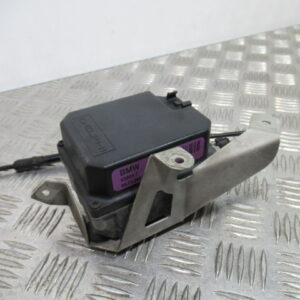 Module régulateur de vitesse BMW R1200RT – 2007 –