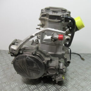 Moteur YAMAHA 450 YZF – 2011 – J309E