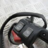 Commodo gauche BMW R1200RT -2007- – Image 2