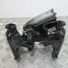 Support et moteur pare brise BMW R1200RT - 2007 -