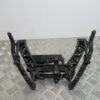 Support et moteur pare brise BMW R1200RT - 2007 - – Image 2