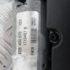 Support et moteur pare brise BMW R1200RT - 2007 - – Image 4