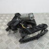 Support et moteur pare brise BMW R1200RT - 2007 - – Image 5