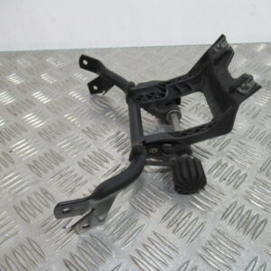 Support de selle BMW R1200RT -2007-