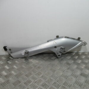 Platine repose pied droit BMW R1200RT – 2007 –
