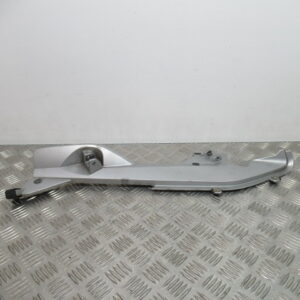 Platine repose pied gauche BMW R1200RT – 2007 –