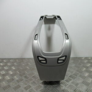 Couvercle réservoir BMW R1200RT – 2007 –