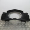 Entourage compteur BMW R1200RT - 2007 -