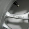 Roue arrière BMW R1200RT - 2007 - – Image 2