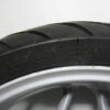 Roue arrière BMW R1200RT - 2007 - – Image 4