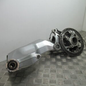 Pont différentiel BMW R1200RT – 2007 –