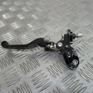 Support levier d’embrayage KAWASAKI 85 KX – 2012 –