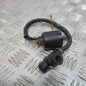 Bobine d’allumage KAWASAKI 85 KX – 2012 –