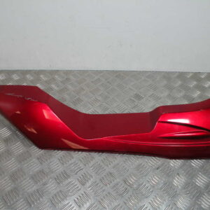 Sabot bas de caisse droit   DAELIM S2 125 4t -2010-
