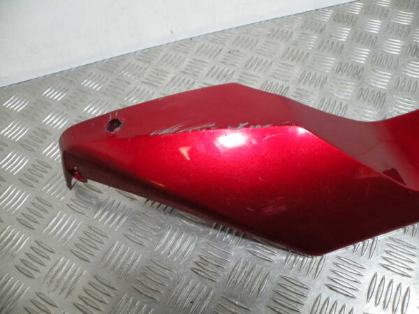 Sabot bas de caisse droit   DAELIM S2 125 4t -2010-