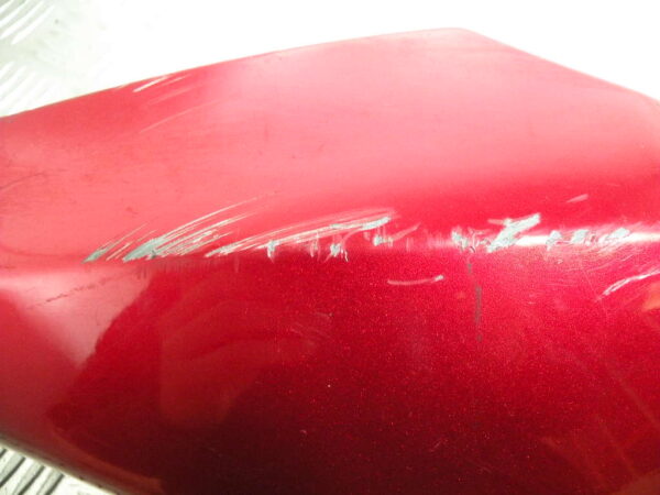Sabot bas de caisse droit   DAELIM S2 125 4t -2010-