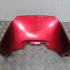 Passage de roue avant   DAELIM S2 125 4t -2010-