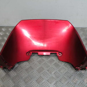 Passage de roue avant   DAELIM S2 125 4t -2010-