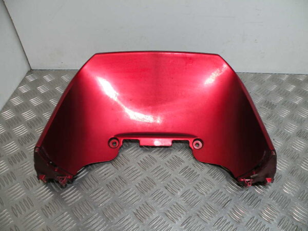 Passage de roue avant   DAELIM S2 125 4t -2010-
