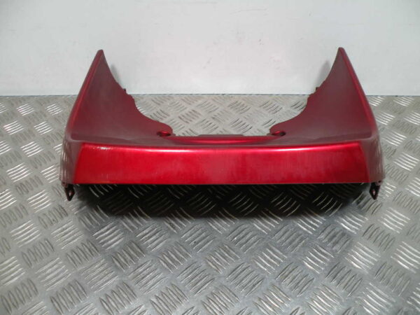 Passage de roue avant   DAELIM S2 125 4t -2010-