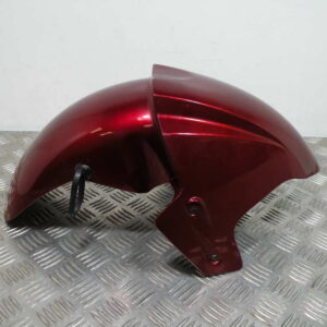 Garde boue avant   DAELIM S2 125 4t -2010-